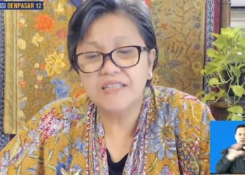 Pemenuhan Kompetensi, Pemerataan dan Kesejahteraan Guru Harus Konsisten