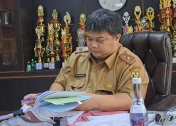Pemkot Bandar Lampung Alokasikan Rp15 Miliar untuk Program Umrah Gratis 2024