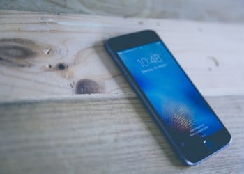 Pentingnya Penanaman Moral dan Etika pada Remaja