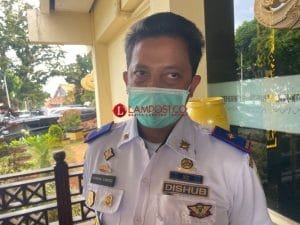 Penyebab Kecelakaan Mobil Muatan Besar Banyak Diakibatkan Sopir Mengantuk