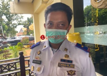 Penyebab Kecelakaan Mobil Muatan Besar Banyak Diakibatkan Sopir Mengantuk