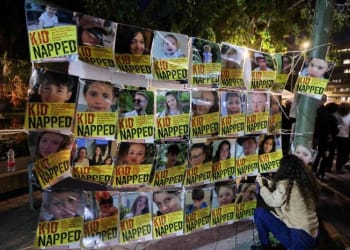 Pimpinan Hamas Sebut Gencatan Senjata dengan Israel Segera Tercapai