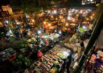 PLN Optimalkan Jaga Listrik dengan Tambahan Pasokan 3,2 Juta Ton Batu Bara