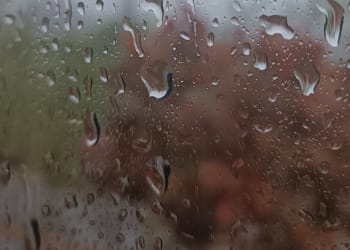 Prakiraan Cuaca Lampung, Sebagian Wilayah Akan Diguyur Hujan 3 Hari ke Depan