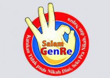 Program Generasi Berencana Antisipasi Permasalahan Remaja