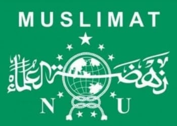 Ribuan Warga Muslimat NU Lampung Kumpul, Ini yang akan Dibahas