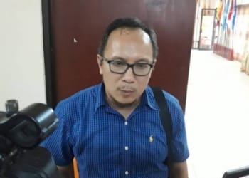 Sanksi Kurang Berat, Putusan MKMK Dinilai Politis