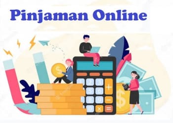 Terhindar dari Risiko Layanan Ilegal, Ini Aturan Hukum yang Melindungi Konsumen Pinjaman Online