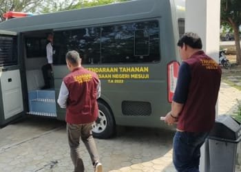 Cara Mudah Cek Pajak Kendaraan Lampung di CekPajak.id secara Online