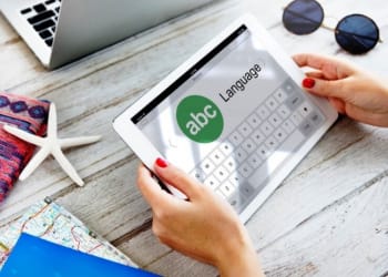 Tips Menggunakan Kamus Pro