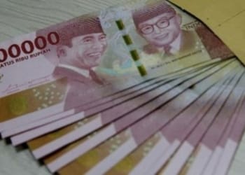 TPG 50 Persen Belum Cair, Disdik Lamsel: Pengajuan ke Kemenkeu Belum Ada Balasan