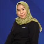 Atika