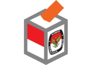 Patroli Siber hingga Operasi Mantap Brata Jamin Kelancaran Pemilu 2024