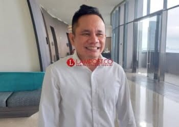 Bawaslu Lampung Jamin Kemurnian Suara Pemilu 2024