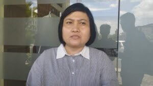 Vonis Oknum Polisi Pencuri Mobil Terlalu Rendah
