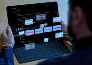4 Operator Telekomunikasi Indonesia Hadirkan 3 Layanan API, ini Fungsinya