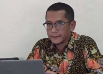 KPPU Dalami Kenaikan Harga Beras