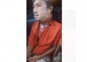 Penderita Kanker Tonsil di Mesuji Segera Terima Bantuan Kemensos