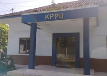 Kantor KPPU