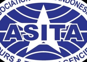 ASITA Sambut Baik Rute Penerbangan Baru ke Yogyakarta dan Bali