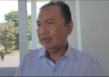 8 Orang Meninggal Akibat Terserang Demam Berdarah