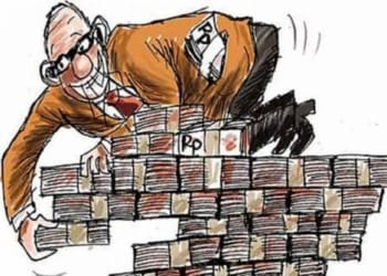 Kejati Lampung Belum Jadwalkan Pemeriksaan Kasus Korupsi KONI Lampung