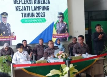 Korupsi Dana Hibah Koni Disinyalir Bakal Ada Tersangka Baru