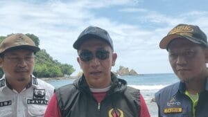 Investasi Tiongkok Dorong Hilirisasi Singkong dan Tebu Lampung