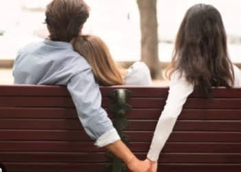 Oknum Anggota DPRD Lampung Barat Diamankan Polisi Atas Dugaan Perselingkuhan