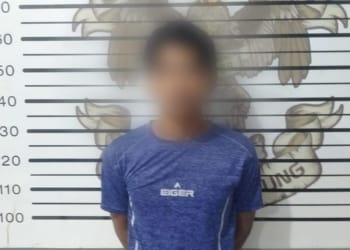 Kernet Tanki Pertamina Aniaya ODGJ hingga Tewas