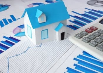 Rumah murah di Bandar Lampung banyak yang menyebut sebagai suatu yang langka.