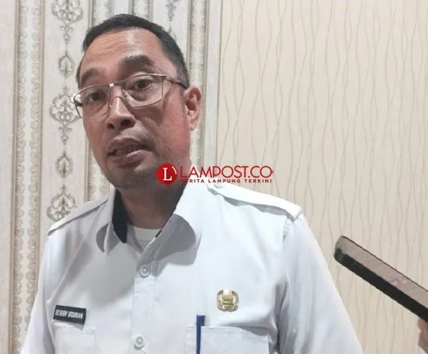 Rute Penerbangan Bertambah, Disparekraf Siapkan Paket Wisata Unggulan