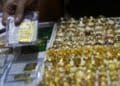 Investasi emas. Harga jual kembali emas hari ini atau buyback emas hari ini. Emas Antam