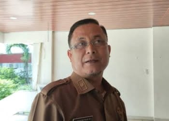 Transaksi E-Katalog Lampung Sepanjang 2023 Capai Rp408 Miliar