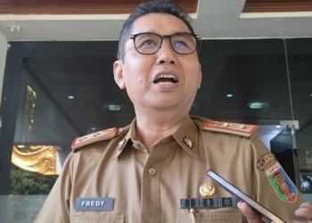 Siap-Siap, Pegawai Bolos Hari Pertama Masuk Kerja Bakal Disanksi