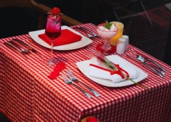 Swiss-Belhotel Pondok Indah Hadirkan Promo Kasih Sayang untuk Sekeluarga