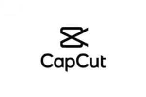 Ubah Konten Visual Biasa Menjadi Luar Biasa dengan CapCut Online Gambar atau Video Editor