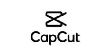 subtitle otomatis CapCut