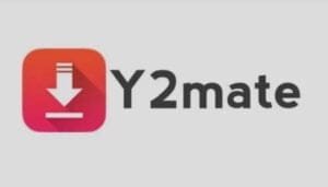 Y2Mate.band, Solusi Praktis Mendownload Video dari YouTube