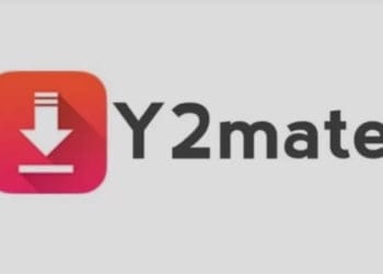 Y2Mate.band, Solusi Praktis Mendownload Video dari YouTube