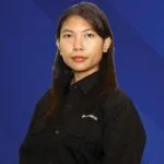 Delima Napitupulu