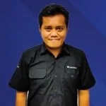 Wandi Barboy