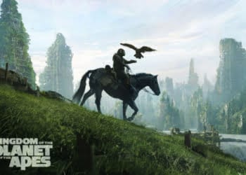 7 Film Hollywood Paling Ditunggu Penayangannya pada 2024