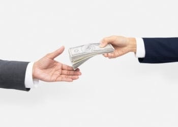 8 Perusahaan di Indonesia dengan Gaji Terbesar