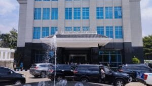 BI Lampung Siapkan Uang Kartal Rp4,3 Triliun untuk Lebaran