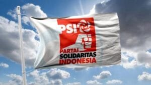 Daftar Partai Politik Tak Lolos Senayan pada Pemilu 2024