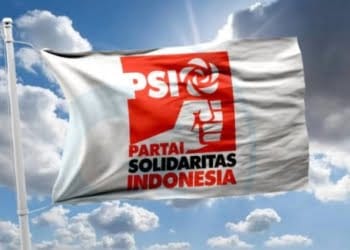 Daftar Partai Politik Tak Lolos Senayan Pemilu 2024