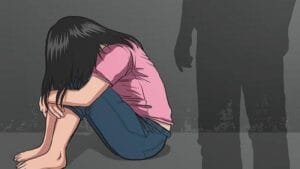Setengah Tahun 2025, Kekerasan Perempuan dan Anak di Lampung Capai 396 Kasus