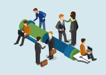 Hey Calon Maba, Ini 10 Jurusan Kuliah dengan Gaji Tinggi