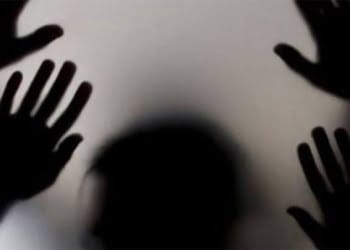 Cegah Perundungan di Lingkup Pelajar